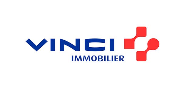 Vinci Immobilier