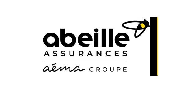 Abeillle assurances