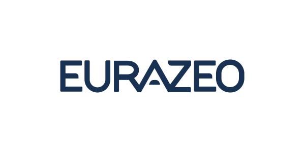 Eurazeo