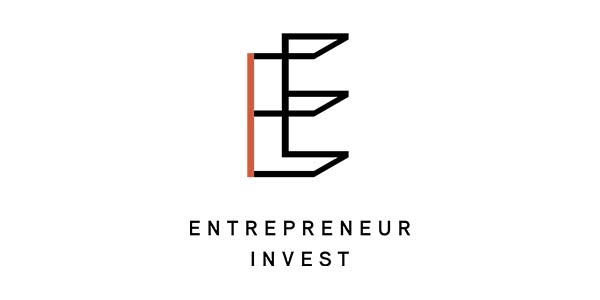 Entrepreneur Invest